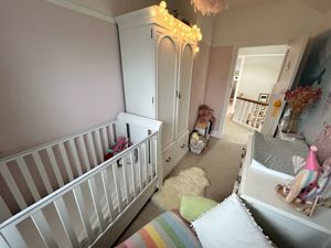 Photo 28- click for photo gallery